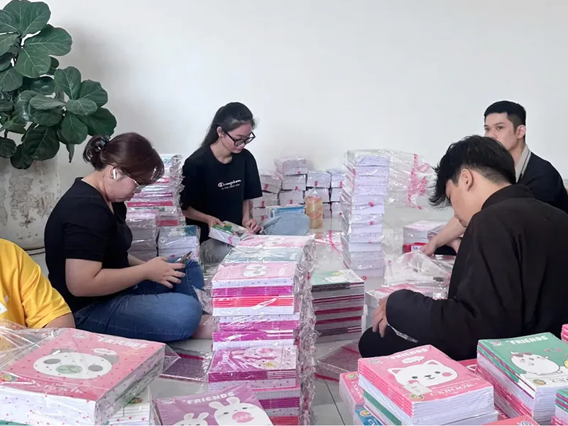 Sản phẩm ew — Vải Nhật Nhật Nam - Công Ty TNHH Sản Xuất - Thương Mại - Dịch Vụ Xuất Nhập Khẩu
Nhật Nhật Nam — MST 0303648858
