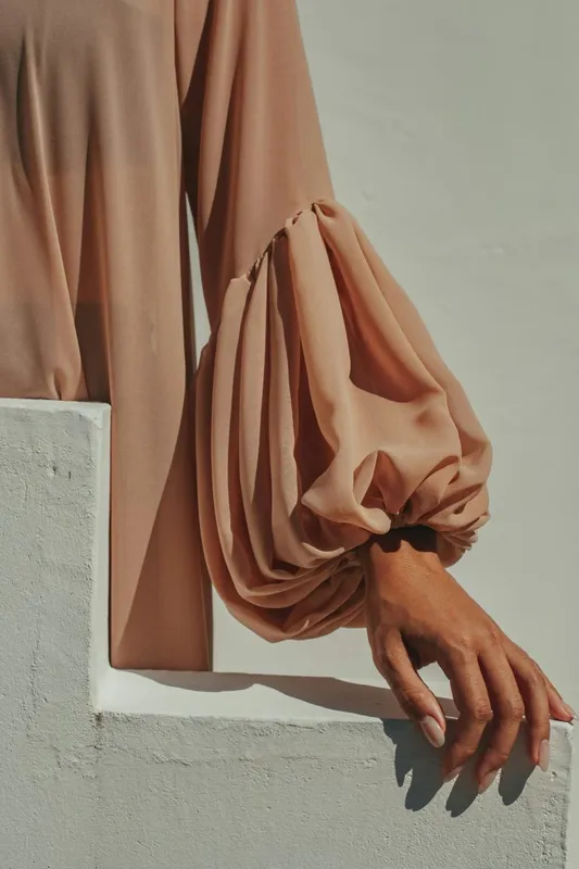 Sản phẩm marcus santos xw5cQNbky5A unsplash 768x1152 — Vải Nhật Nhật Nam - Công Ty TNHH Sản Xuất - Thương Mại - Dịch Vụ Xuất Nhập Khẩu
Nhật Nhật Nam — MST 0303648858