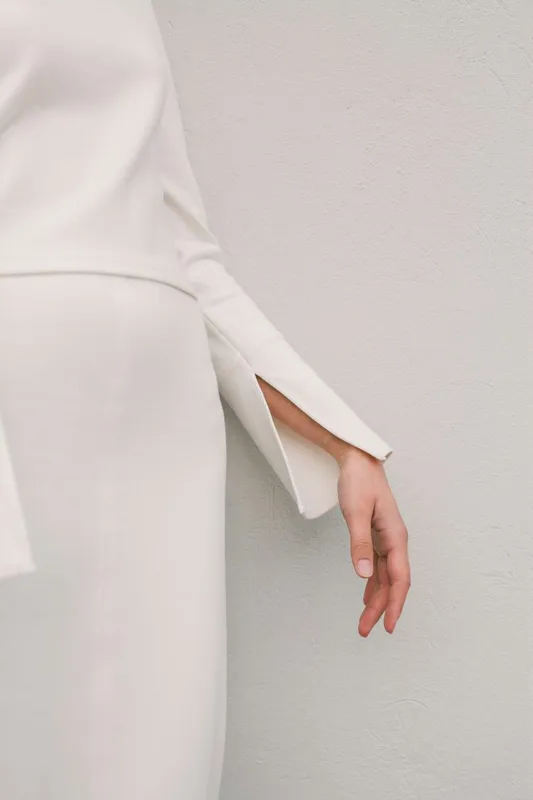 Sản phẩm peter kokhanets acS1 UGeNt4 unsplash 768x1152 — Vải Nhật Nhật Nam - Công Ty TNHH Sản Xuất - Thương Mại - Dịch Vụ Xuất Nhập Khẩu
Nhật Nhật Nam — MST 0303648858