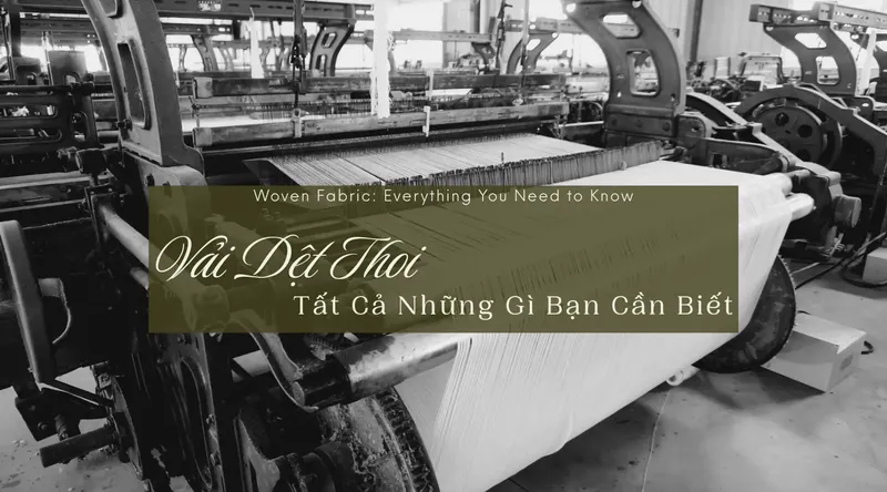 Sản phẩm post_78813da2 f078 498b 9125 5749230e58c4_1742955141205 — Vải Nhật Nhật Nam - Công Ty TNHH Sản Xuất - Thương Mại - Dịch Vụ Xuất Nhập Khẩu
Nhật Nhật Nam — MST 0303648858