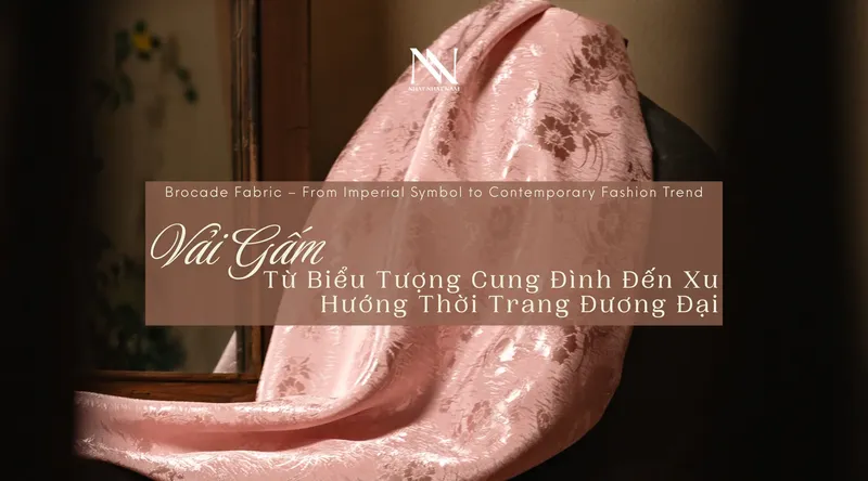 Sản phẩm post_ec9622fc dd31 49d2 857e efdfe4d8f9f0_1752652221188 — Vải Nhật Nhật Nam - Công Ty TNHH Sản Xuất - Thương Mại - Dịch Vụ Xuất Nhập Khẩu
Nhật Nhật Nam — MST 0303648858