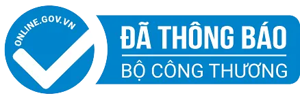 Sản phẩm dathongbao — Công Ty TNHH Sản Xuất Thương Mại Xuất Nhập Khẩu Kim Lợi Lai — MST 0303648907