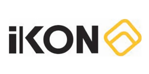 Sản phẩm 29 ikon — Công Ty TNHH Sản Xuất Thương Mại Xuất Nhập Khẩu Kim Lợi Lai — MST 0303648907