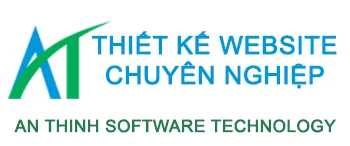 Sản phẩm 35 thiet ke website chuyen nghiep — Công Ty TNHH Sản Xuất Thương Mại Xuất Nhập Khẩu Kim Lợi Lai — MST 0303648907