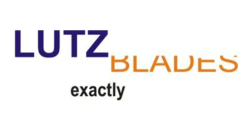 Sản phẩm 43 lutz blades — Công Ty TNHH Sản Xuất Thương Mại Xuất Nhập Khẩu Kim Lợi Lai — MST 0303648907
