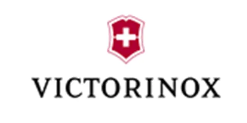 Sản phẩm 45 victorinox — Công Ty TNHH Sản Xuất Thương Mại Xuất Nhập Khẩu Kim Lợi Lai — MST 0303648907