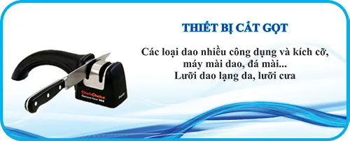 Sản phẩm 59 thiet bi cat got — Công Ty TNHH Sản Xuất Thương Mại Xuất Nhập Khẩu Kim Lợi Lai — MST 0303648907