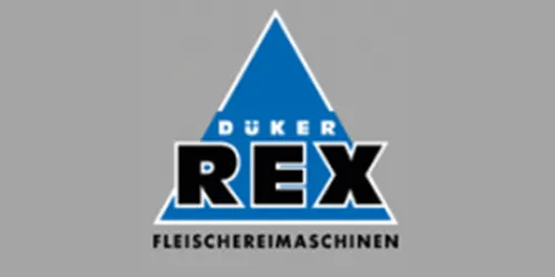 Sản phẩm 62 duker rex — Công Ty TNHH Sản Xuất Thương Mại Xuất Nhập Khẩu Kim Lợi Lai — MST 0303648907
