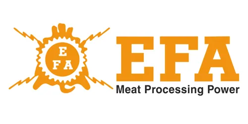 Sản phẩm 63 efa — Công Ty TNHH Sản Xuất Thương Mại Xuất Nhập Khẩu Kim Lợi Lai — MST 0303648907