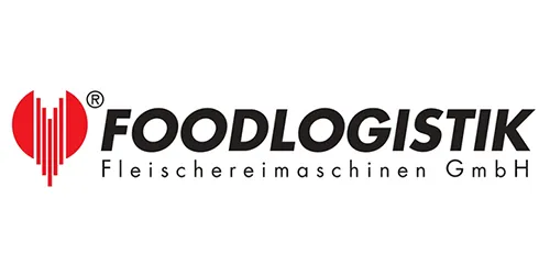 Sản phẩm 64 foodlogistik — Công Ty TNHH Sản Xuất Thương Mại Xuất Nhập Khẩu Kim Lợi Lai — MST 0303648907