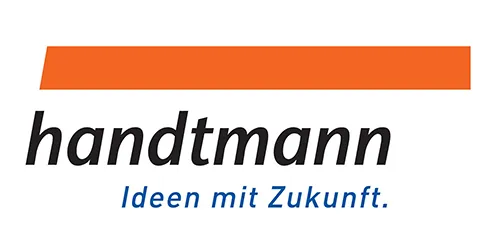 Sản phẩm 65 handtmann — Công Ty TNHH Sản Xuất Thương Mại Xuất Nhập Khẩu Kim Lợi Lai — MST 0303648907