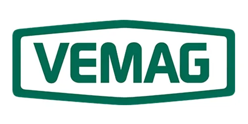 Sản phẩm 66 vemag — Công Ty TNHH Sản Xuất Thương Mại Xuất Nhập Khẩu Kim Lợi Lai — MST 0303648907