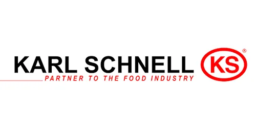 Sản phẩm 68 karl schnell — Công Ty TNHH Sản Xuất Thương Mại Xuất Nhập Khẩu Kim Lợi Lai — MST 0303648907