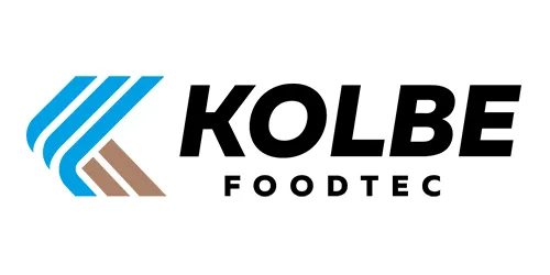 Sản phẩm 69 kolbe — Công Ty TNHH Sản Xuất Thương Mại Xuất Nhập Khẩu Kim Lợi Lai — MST 0303648907