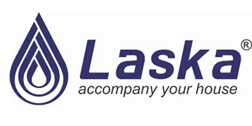 Sản phẩm 70 laska — Công Ty TNHH Sản Xuất Thương Mại Xuất Nhập Khẩu Kim Lợi Lai — MST 0303648907