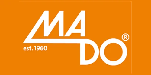 Sản phẩm 71 mado — Công Ty TNHH Sản Xuất Thương Mại Xuất Nhập Khẩu Kim Lợi Lai — MST 0303648907