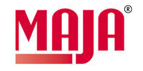 Sản phẩm 73 maja — Công Ty TNHH Sản Xuất Thương Mại Xuất Nhập Khẩu Kim Lợi Lai — MST 0303648907