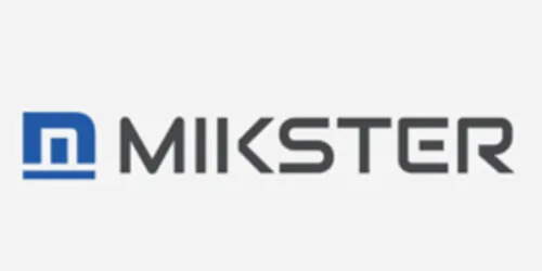 Sản phẩm 74 mikster — Công Ty TNHH Sản Xuất Thương Mại Xuất Nhập Khẩu Kim Lợi Lai — MST 0303648907