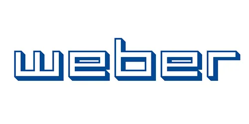 Sản phẩm 81 weber — Công Ty TNHH Sản Xuất Thương Mại Xuất Nhập Khẩu Kim Lợi Lai — MST 0303648907