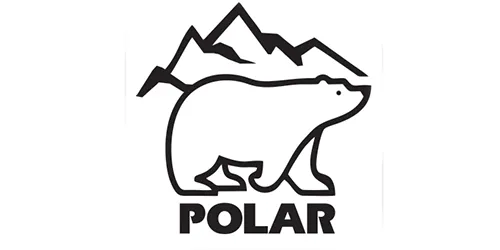 Sản phẩm 82 polar bear — Công Ty TNHH Sản Xuất Thương Mại Xuất Nhập Khẩu Kim Lợi Lai — MST 0303648907