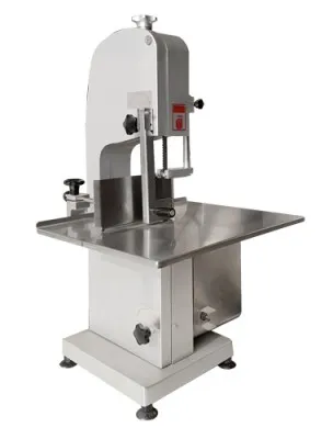 Sản phẩm 115 jg210m high speed meat band saw — Công Ty TNHH Sản Xuất Thương Mại Xuất Nhập Khẩu Kim Lợi Lai — MST 0303648907