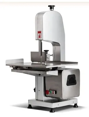 Sản phẩm 116 jg320m high speed meat band saw — Công Ty TNHH Sản Xuất Thương Mại Xuất Nhập Khẩu Kim Lợi Lai — MST 0303648907