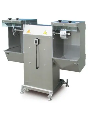 Sản phẩm 133 hy 45 may bao da ca ngu dai duong — Công Ty TNHH Sản Xuất Thương Mại Xuất Nhập Khẩu Kim Lợi Lai — MST 0303648907