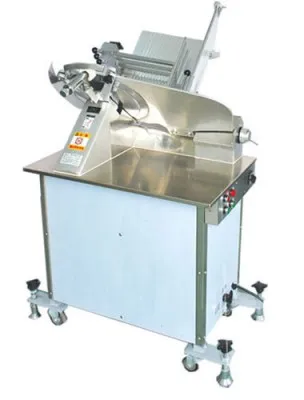 Sản phẩm 162 hb 350 may lat thit tu dong — Công Ty TNHH Sản Xuất Thương Mại Xuất Nhập Khẩu Kim Lợi Lai — MST 0303648907
