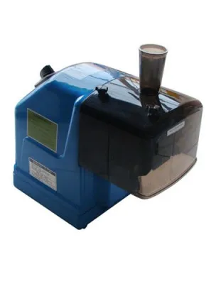 Sản phẩm 216 gl 1004 may got soi — Công Ty TNHH Sản Xuất Thương Mại Xuất Nhập Khẩu Kim Lợi Lai — MST 0303648907