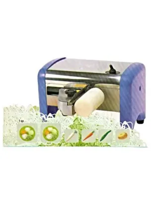 Sản phẩm 225 sns may got soi cu cai khoai tay — Công Ty TNHH Sản Xuất Thương Mại Xuất Nhập Khẩu Kim Lợi Lai — MST 0303648907