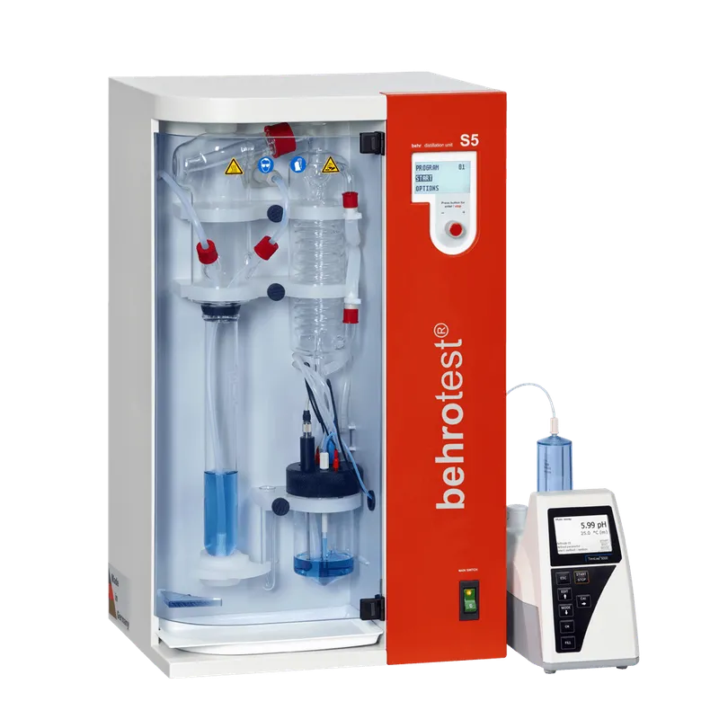 Sản phẩm determination_dazote_selon_kjeldahl_appareil_de_distillation_a_la_vapeur_deau_7_209_0_1 — Công Ty TNHH Thiết Bị Khoa Học Kỹ Thuật Thành Khoa — MST 0303649379