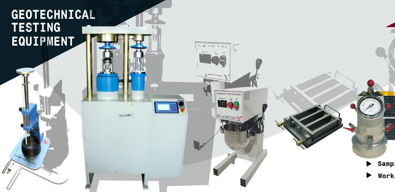 Sản phẩm sp11 — Công Ty TNHH Thiết Bị Khoa Học Kỹ Thuật Thành Khoa — MST 0303649379