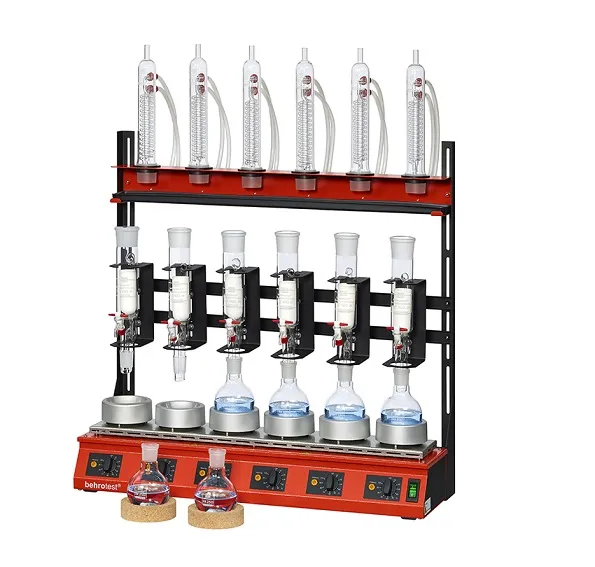 Sản phẩm 100_ml_extraction_250_ml_round_bottom_flask_rfk_100_cooler_compact_system_6_samples_r_106_s_b00218424_219_208_0_2 — Công Ty TNHH Thiết Bị Khoa Học Kỹ Thuật Thành Khoa — MST 0303649379