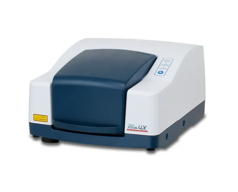 Sản phẩm FTIR 4X 1 scaled — Công Ty TNHH Thiết Bị Khoa Học Kỹ Thuật Thành Khoa — MST 0303649379