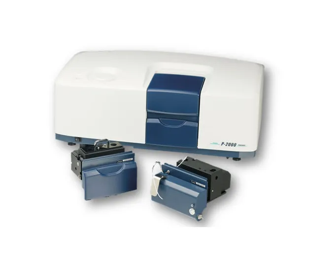 Sản phẩm FT 4X_CMYK_350ppi e1656094680640 6 — Công Ty TNHH Thiết Bị Khoa Học Kỹ Thuật Thành Khoa — MST 0303649379