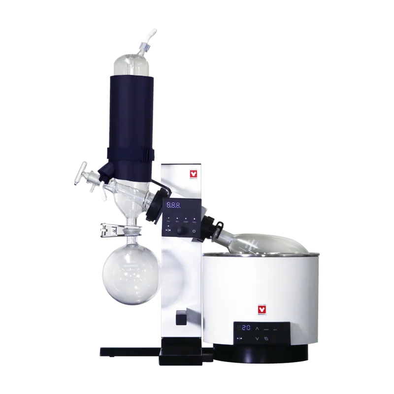 Sản phẩm 20396319355def3fe1c7f44 — Công Ty TNHH Thiết Bị Khoa Học Kỹ Thuật Thành Khoa — MST 0303649379