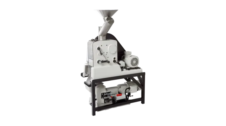 Sản phẩm PULVERISETTE 1 classic line — Công Ty TNHH Thiết Bị Khoa Học Kỹ Thuật Thành Khoa — MST 0303649379