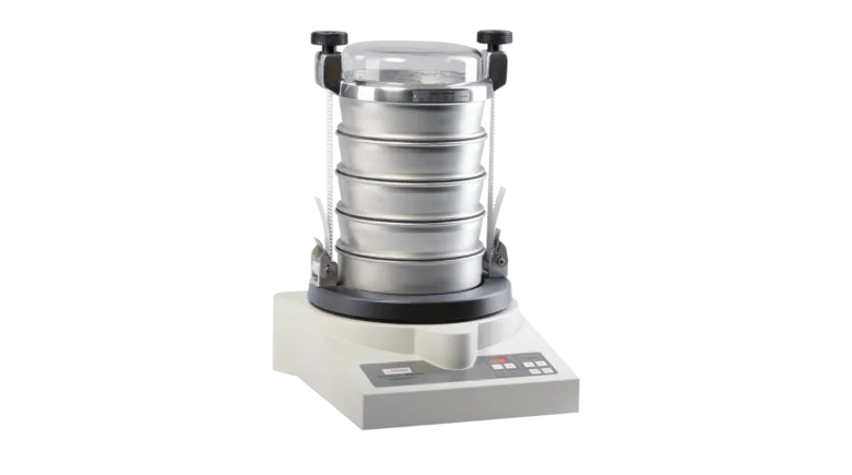 Sản phẩm ANALYSETTE 3 SPARTAN — Công Ty TNHH Thiết Bị Khoa Học Kỹ Thuật Thành Khoa — MST 0303649379
