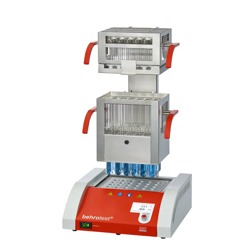 Sản phẩm k 20 l — Công Ty TNHH Thiết Bị Khoa Học Kỹ Thuật Thành Khoa — MST 0303649379
