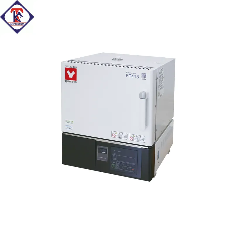 Sản phẩm fp103 lg e1765529751329 — Công Ty TNHH Thiết Bị Khoa Học Kỹ Thuật Thành Khoa — MST 0303649379