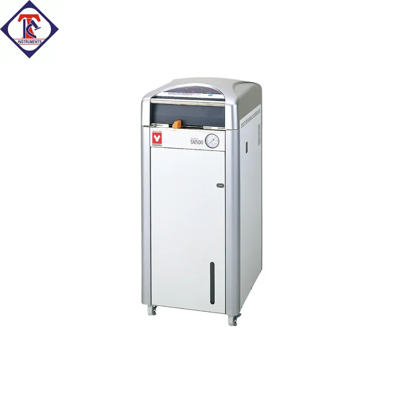 Sản phẩm sn210 lg 2 — Công Ty TNHH Thiết Bị Khoa Học Kỹ Thuật Thành Khoa — MST 0303649379