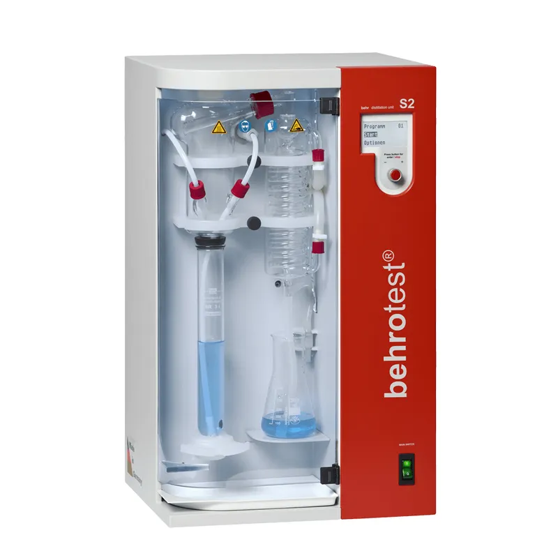 Sản phẩm s 2 — Công Ty TNHH Thiết Bị Khoa Học Kỹ Thuật Thành Khoa — MST 0303649379