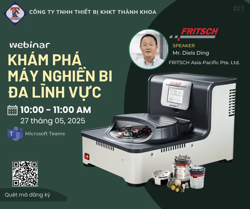 Sản phẩm z6600394493702_e5ddabf7061ef37939fa9723ae867196 — Công Ty TNHH Thiết Bị Khoa Học Kỹ Thuật Thành Khoa — MST 0303649379