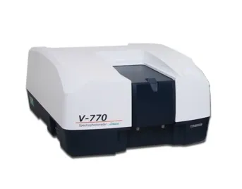 Sản phẩm Jasco V770 2245j400x400 — Công Ty TNHH Thiết Bị Khoa Học Kỹ Thuật Thành Khoa — MST 0303649379