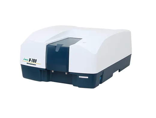 Sản phẩm amd5 2 — Công Ty TNHH Thiết Bị Khoa Học Kỹ Thuật Thành Khoa — MST 0303649379