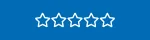 Sản phẩm 5star — Công Ty Cổ Phần Vận Tải Và Dịch Vụ á Mỹ — MST 0303654724