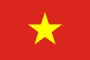 Sản phẩm lang_vi — Công Ty Cổ Phần Vận Tải Và Dịch Vụ á Mỹ — MST 0303654724