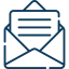Sản phẩm letter — Công Ty Cổ Phần Vận Tải Và Dịch Vụ á Mỹ — MST 0303654724