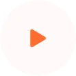 Sản phẩm playic — Công Ty Cổ Phần Vận Tải Và Dịch Vụ á Mỹ — MST 0303654724