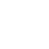 Sản phẩm digital nomad 1737539423.png — Công Ty Cổ Phần Vận Tải Và Dịch Vụ á Mỹ — MST 0303654724